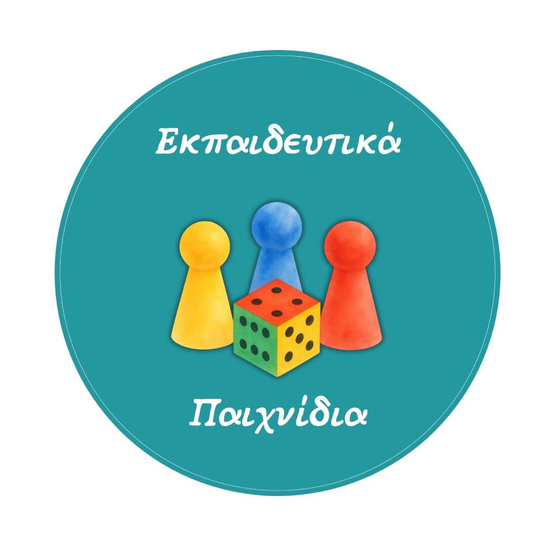 Ανακάλυψε στο κανάλι της Fotland στο Youtube ποιοτικά εκπαιδευτικά βίντεο που πραγματεύονται δημοφιλείς θεματικές του νηπιαγωγείου (πχ. προσαρμογή στο νηπιαγωγείο, εποχές, παγκόσμιες μέρες...).